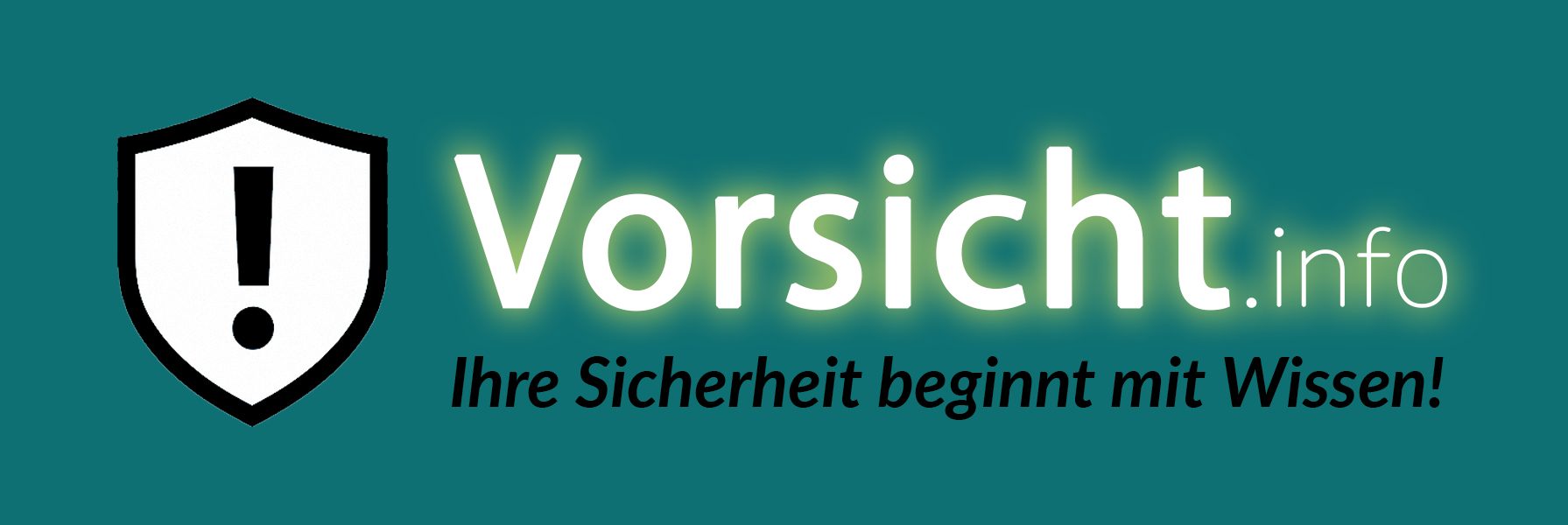 Vorsicht.info