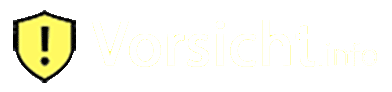 Vorsicht.info