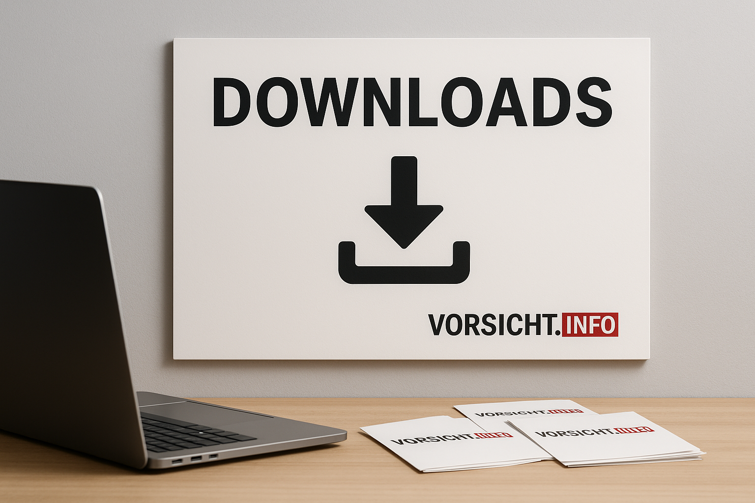 Download <br/> Bereich