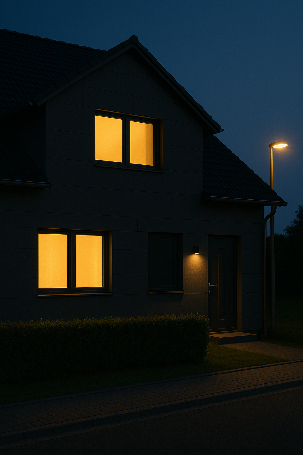 die wichtigsten <br/> Verhaltensregeln