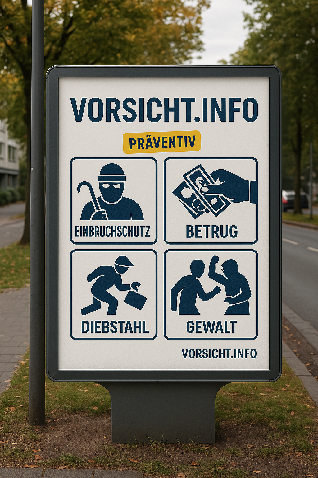 sonstige <br/> Themen