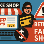 FakeShops erkennen