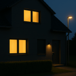 die wichtigsten<br>Verhaltensregeln