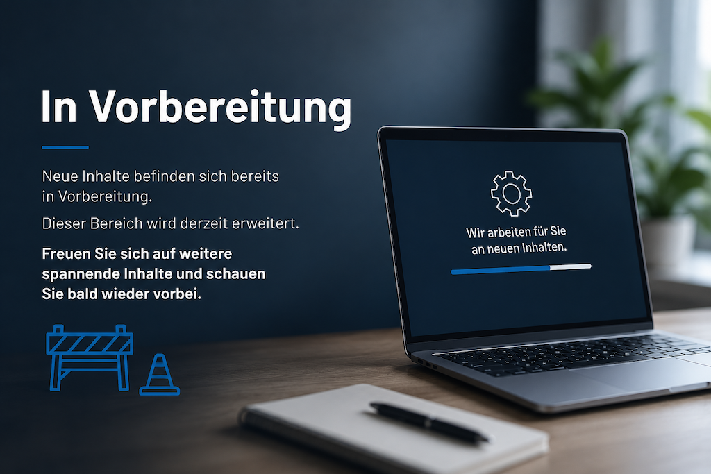 Platzhalter
