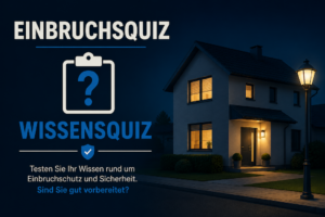 Quiz